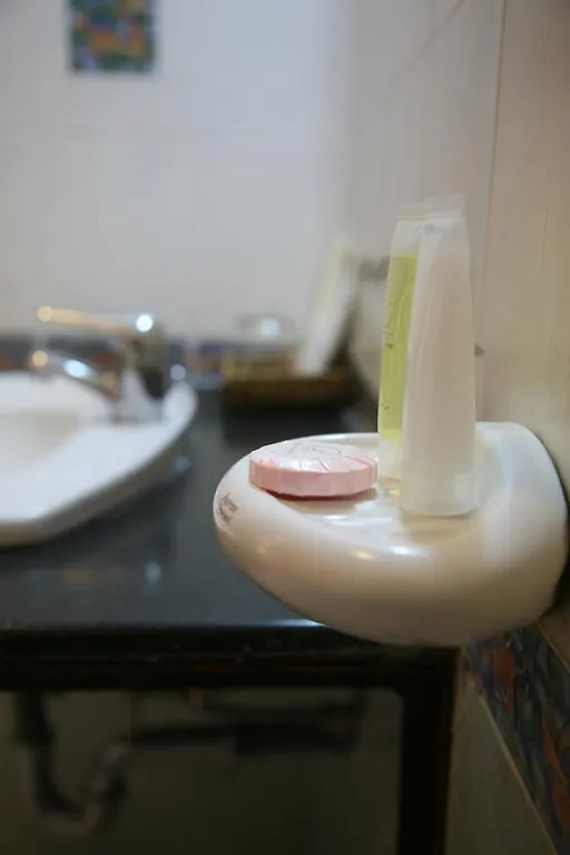 무이 네 리조트 무이네 2*,  베트남
